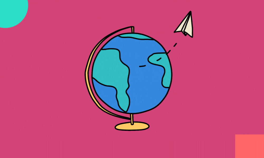 Travel Agencies Should Use Quizzes for Lead Generation.