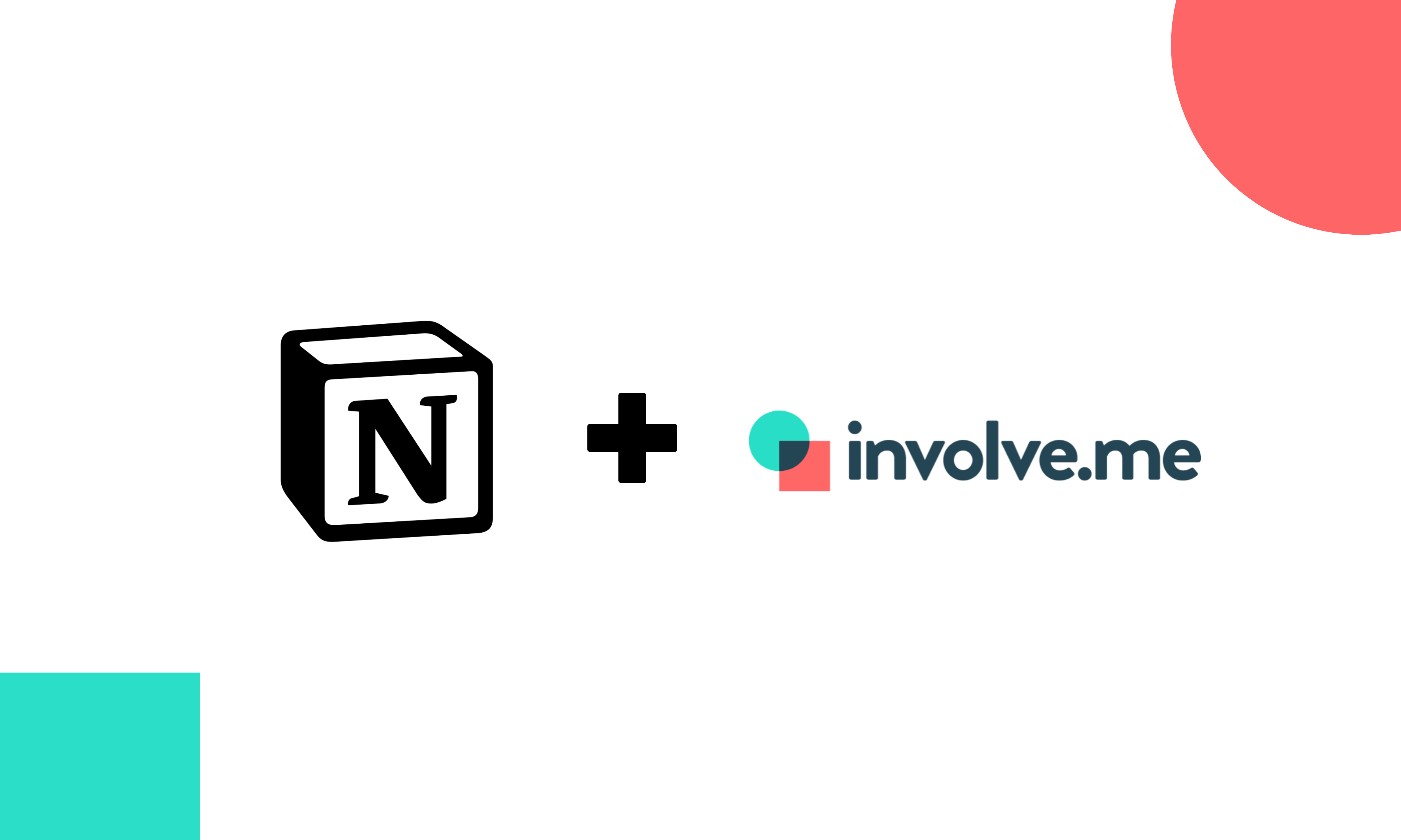 7 WordPress plugins that helped me grow my website traffic | Zapier, image size:5000x3000