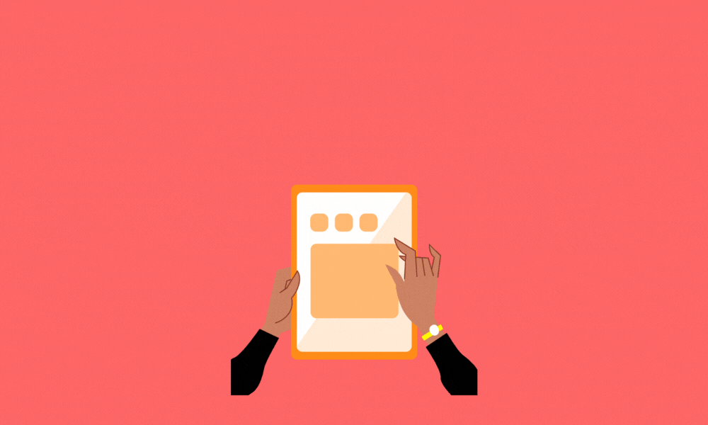 10 Prompts for Creating User-Friendly Forms with AI.