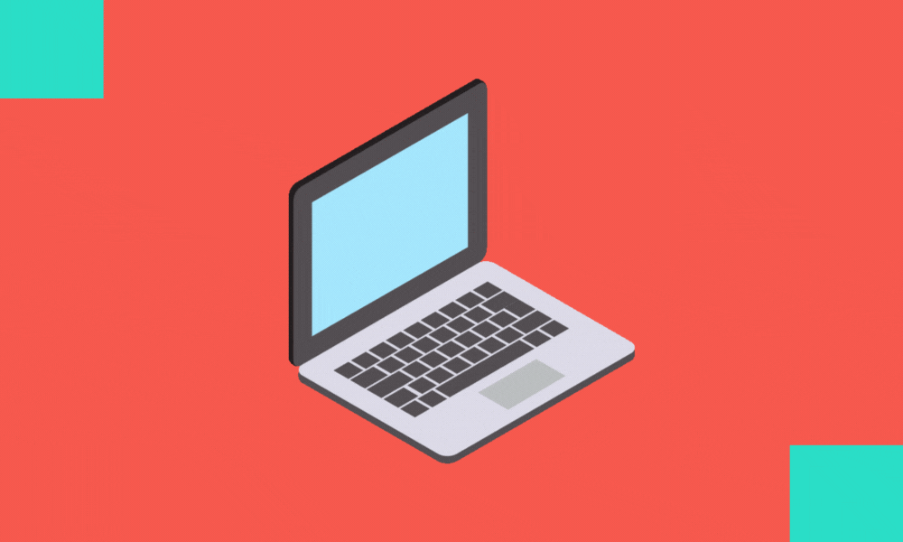 create online forms.