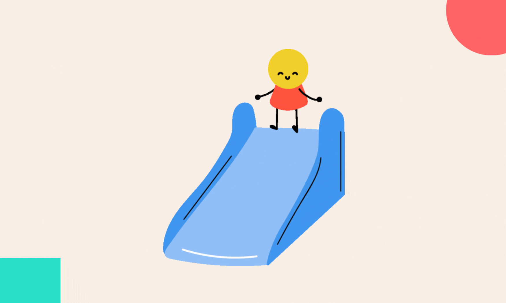 How to Create Fun and Engaging Quizzes with AI.